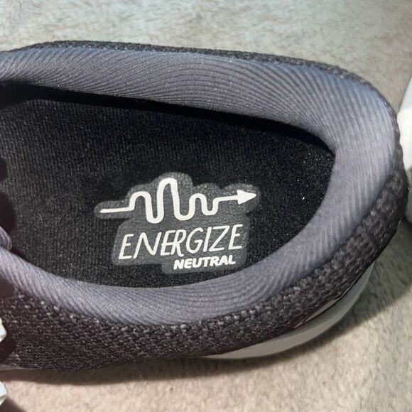 ✨Brooks Revel 4  Sz 11 Running Shoe - Women's✨ - Picture 9 of 9